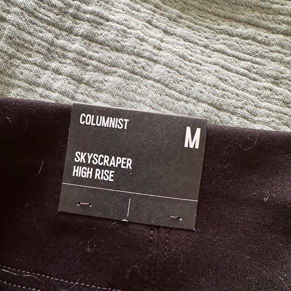 Express columnist pants - Picture 5 of 6